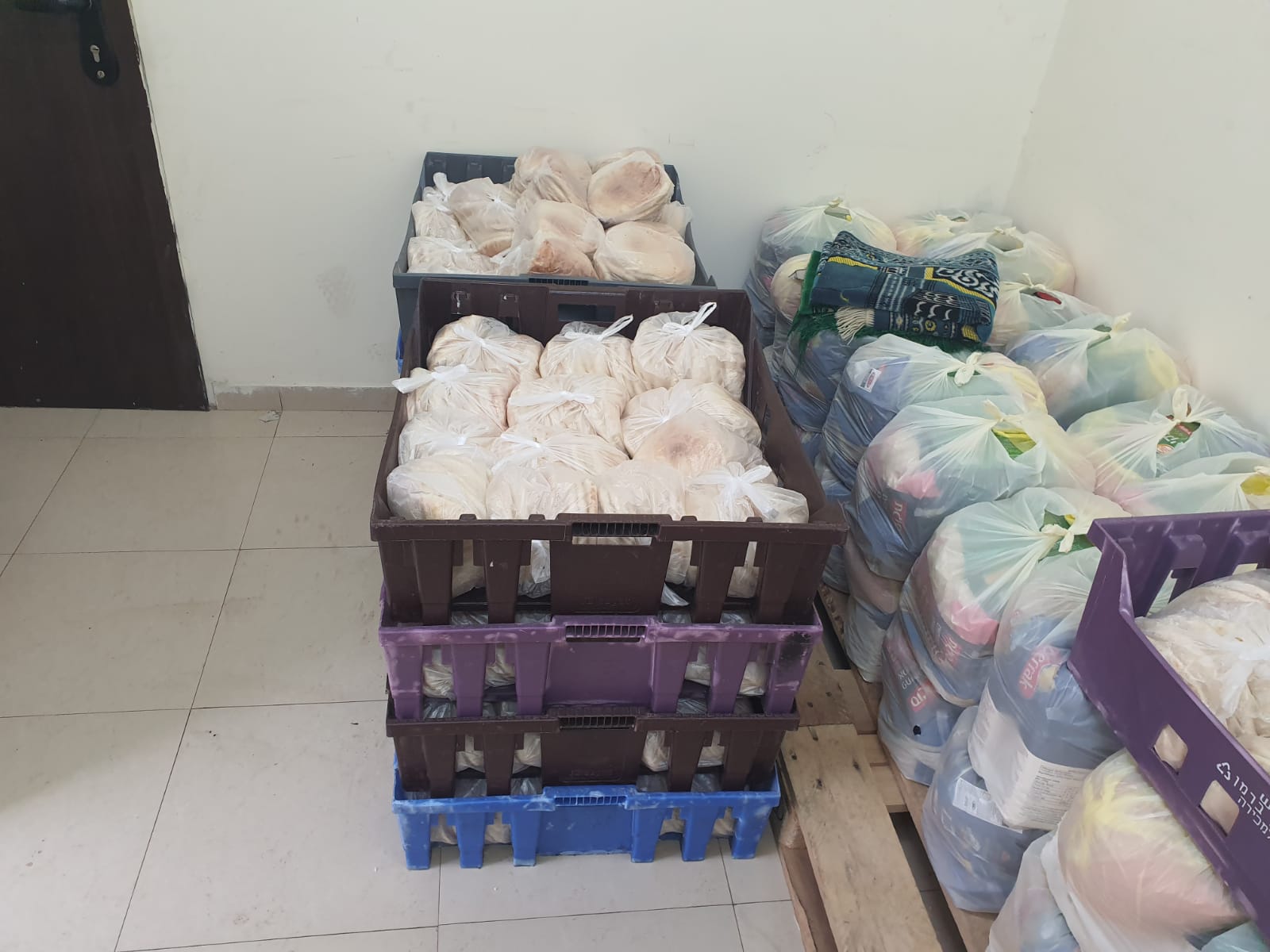 WhatsApp Image 2020-04-15 at 7.04.09 PM (1).jpeg.jpeg